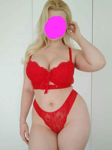 Марина Тёплые руки Алапаевск