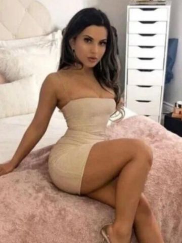 Лина 🌟💋 Алапаевск