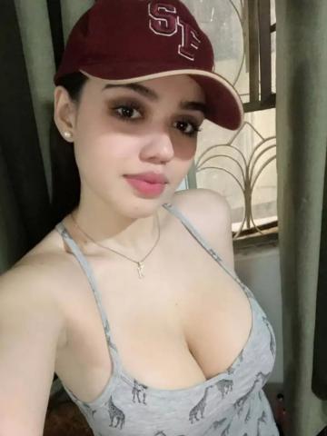 Ева Алапаевск