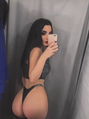 Анастасия Подруга Вип Алапаевск